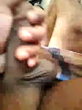 Snapshot of raj0592 chatting on 12/08/24, 02:07 raj0592 online show from 12/08/24, 02:07