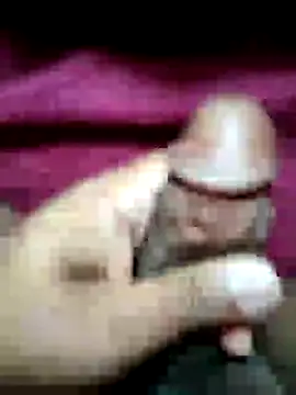 Snapshot of raj0592 chatting on 12/25/24, 08:29 raj0592 online show from 12/25/24, 08:29