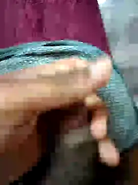 Snapshot of raj0592 chatting on 12/31/24, 02:58 raj0592 online show from 12/31/24, 02:58