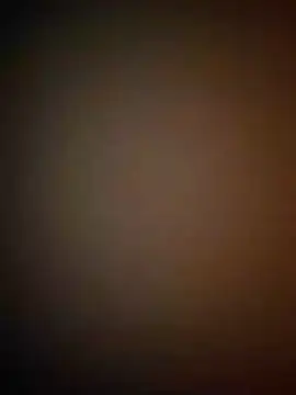 Snapshot of raj0592 chatting on 03/13/25, 02:49 raj0592 online show from 03/13/25, 02:49