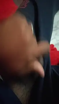 Snapshot of raj0592 chatting on 10/27/25, 05:33 raj0592 online show from 10/27/25, 05:33