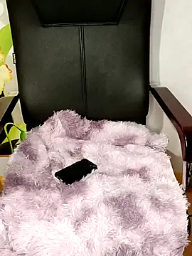 Blythe 69 online show from 12/23/24, 03:55