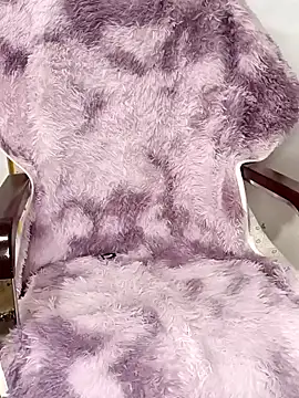 Blythe 69 online show from 01/25/25, 02:15