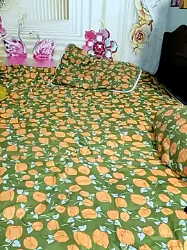 Blythe 69 online show from 01/25/25, 12:58