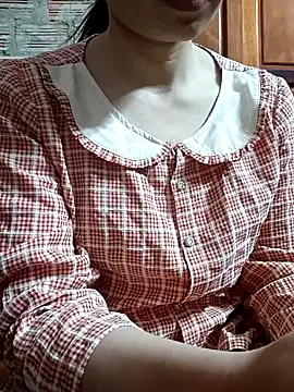 Blythe 69 online show from 01/28/25, 11:17