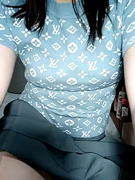 Blythe 69 online show from 01/30/25, 02:36