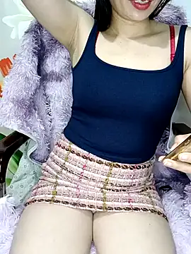 Blythe 69 online show from 02/04/25, 05:53