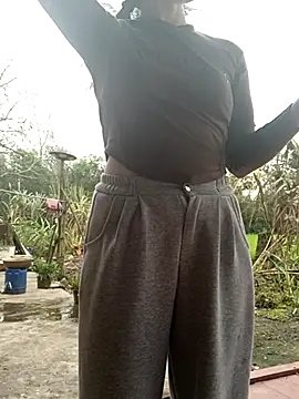 Blythe 69 online show from 03/08/25, 10:00