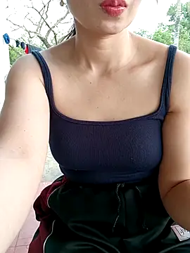 Blythe 69 online show from 03/12/25, 10:16