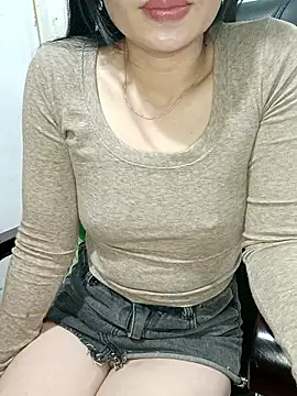 Blythe 69 online show from 02/21/26, 11:28