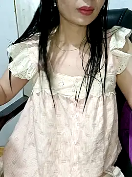 Blythe 69 online show from 03/01/26, 09:55