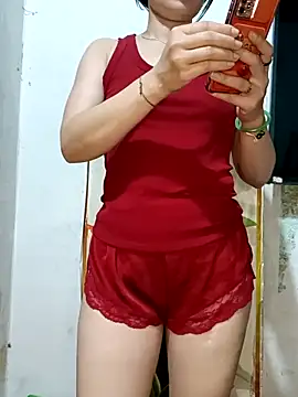 Blythe 69 online show from 03/27/26, 08:26