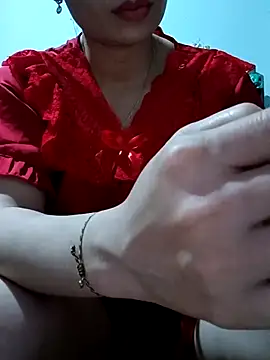 Blythe 69 online show from 04/02/26, 10:29