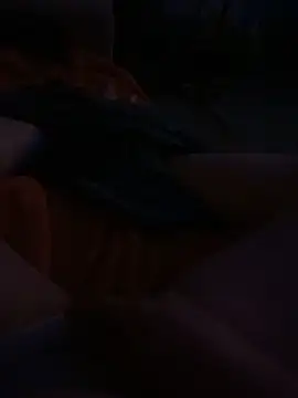 Snapshot of footsy35 chatting on 03/14/25, 05:59 footsy35 online show from 03/14/25, 05:59