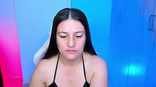 Saskyaa online show from 10/13/25, 11:32