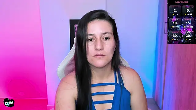 Saskyaa online show from 01/16/26, 12:03