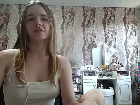 samanta55555 online show from 06/29/26, 11:43