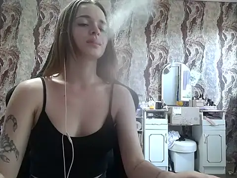 samanta55555 online show from 07/01/26, 12:18