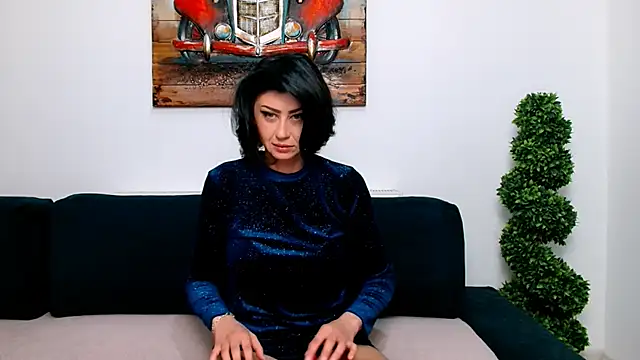 Snapshot of Taissa4U chatting on 10/29/25, 07:48 Taissa4U online show from 10/29/25, 07:48