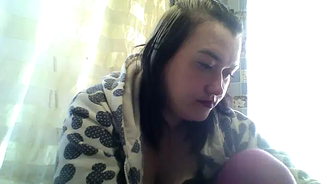 Snapshot of HollyLaBerry chatting on 05/14/26, 05:58 HollyLaBerry online show from 05/14/26, 05:58