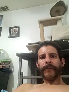 Snapshot of LongDickZee562 chatting on 10/29/25, 07:21 LongDickZee562 online show from 10/29/25, 07:21