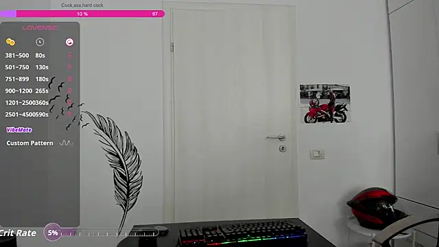 ZackFraser online show from 03/19/26, 07:01