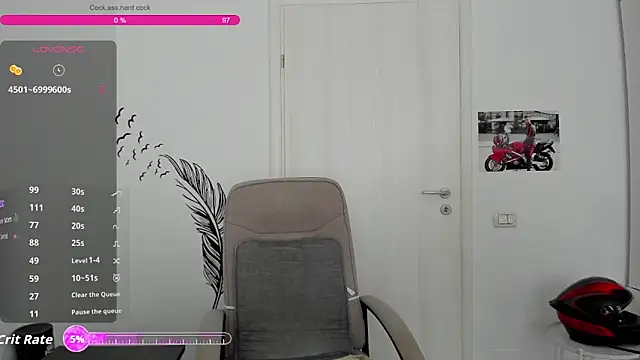 ZackFraser online show from 03/28/26, 08:47