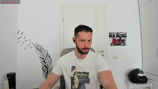 ZackFraser online show from 05/02/26, 07:02