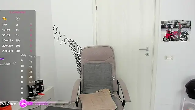 ZackFraser online show from 05/20/26, 07:36