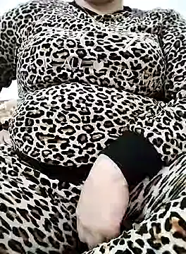 nayakaA7 online show from 01/26/25, 10:02