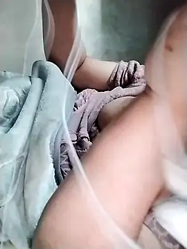 nayakaA7 online show from 02/10/25, 07:47