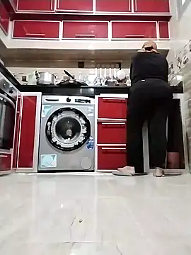 nayakaA7 online show from 02/15/25, 01:49