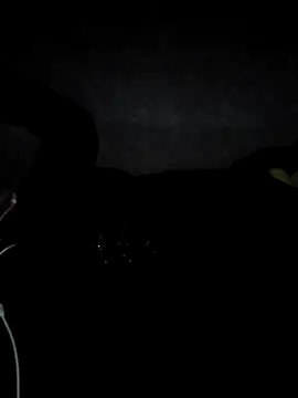 nayakaA7 online show from 02/15/25, 10:10