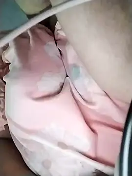 nayakaA7 online show from 10/16/25, 12:55