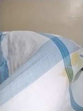 nayakaA7 online show from 10/25/25, 10:56