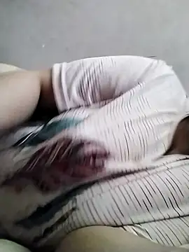 nayakaA7 online show from 11/05/25, 12:16