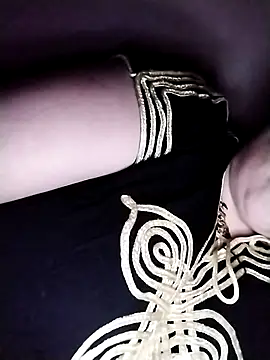 nayakaA7 online show from 11/19/25, 07:08