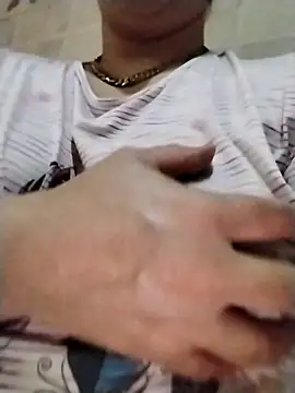 nayakaA7 online show from 11/20/25, 07:52