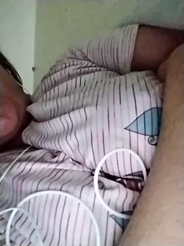 nayakaA7 online show from 11/29/25, 10:57