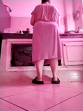 nayakaA7 online show from 12/01/25, 02:44