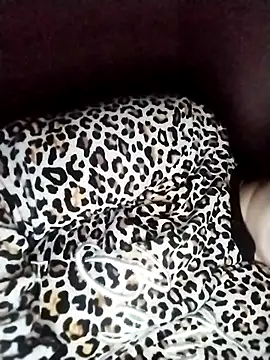 nayakaA7 online show from 02/01/26, 09:52