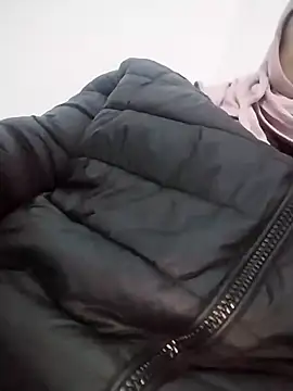 nayakaA7 online show from 03/02/26, 09:10