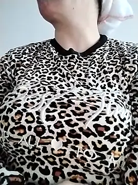 nayakaA7 online show from 03/05/26, 06:15