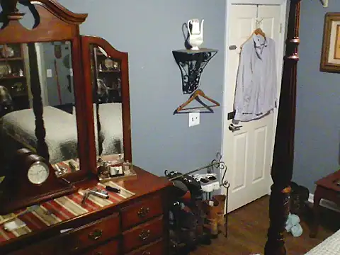 Onesieboy4daddys online show from 03/11/26, 06:41