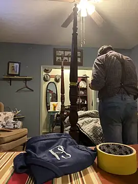 Onesieboy4daddys online show from 03/13/26, 07:04