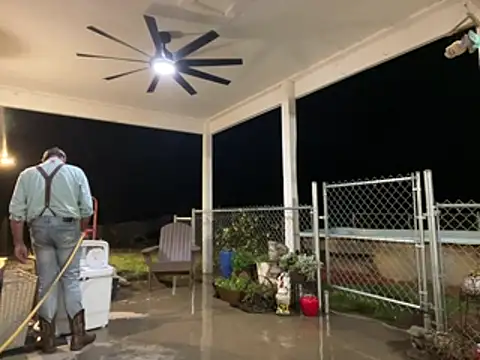 Onesieboy4daddys online show from 04/01/26, 02:45