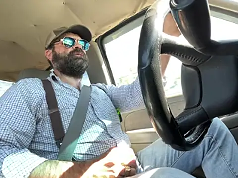 Onesieboy4daddys online show from 04/07/26, 07:58