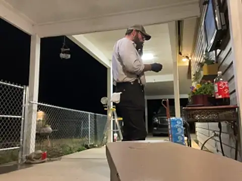 Onesieboy4daddys online show from 04/08/26, 08:03