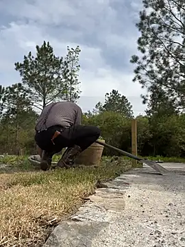 Onesieboy4daddys online show from 04/08/26, 08:09