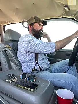 Onesieboy4daddys online show from 04/11/26, 08:13